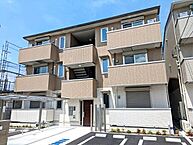 大阪府柏原市古町3丁目6：物件画像／株式会社セイユーホーム　国分本店