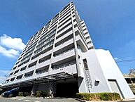 大阪府柏原市石川町5-15：物件画像／株式会社セイユーホーム　国分本店