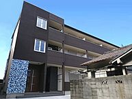 大阪府柏原市上市3丁目：物件画像／株式会社セイユーホーム　国分本店