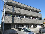 大阪府柏原市石川町：物件画像／株式会社セイユーホーム　国分本店