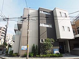 シャーメゾン志村坂上