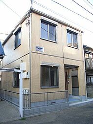maple・house