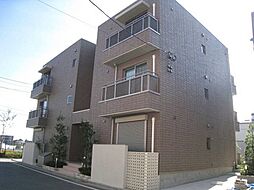 サンヒルズ光陽