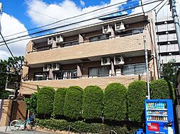 ファイブヒルズ