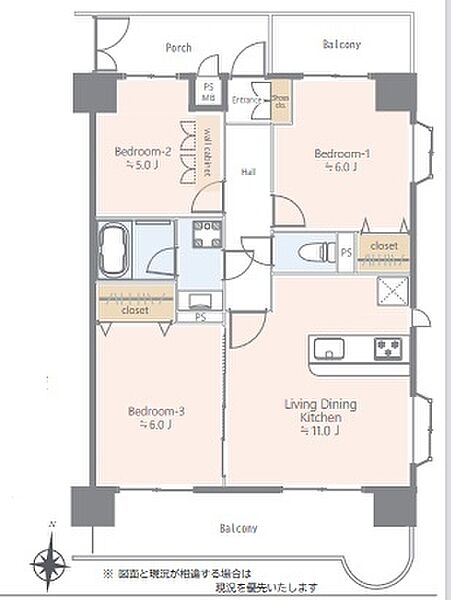 間取り：311002101653