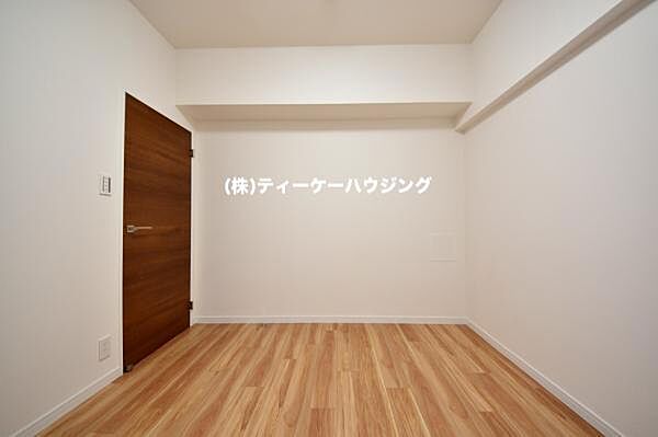 一日の中で多くの時間を過すお部屋だからこそ、心地いい造りにこだわりました。