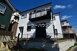 埼玉県越谷市東越谷5丁目