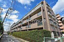 コスモ戸田ピアハイツ