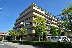 東急クリエール川口戸塚