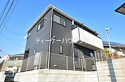 埼玉県川口市大字石神