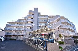 ライネスハイム東浦和