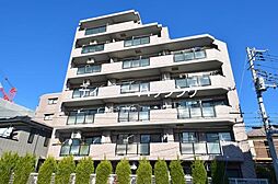 ダイアパレス東浦和2