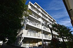 ピアコート春日部弐番館