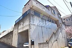 埼玉県さいたま市見沼区大字南中丸