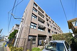 ネオステージ大宮