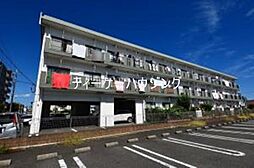 第一グリーンハイツ