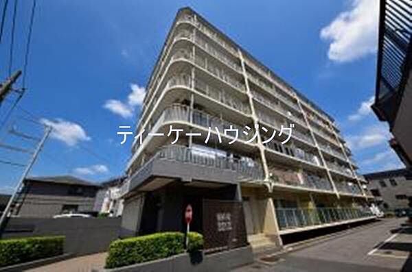 外観：311002258164