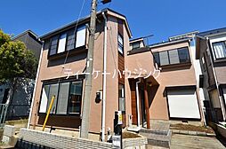 埼玉県越谷市大間野町5丁目