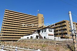 サンライフ東川口