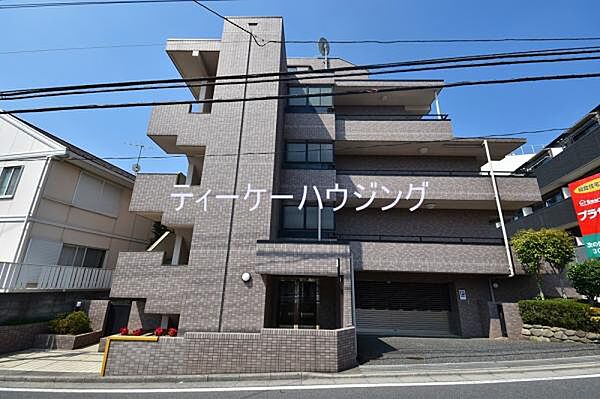 外観：311002018868