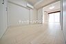 室内：一日の中で多くの時間を過すお部屋だからこそ、心地いい造りにこだわりました。 
