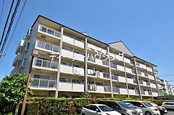 アミティ三郷早稲田 6-1-2号棟