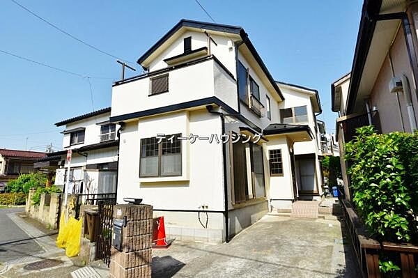 外観：311002082764