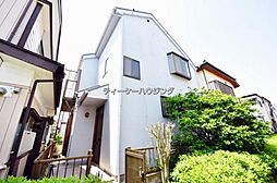 埼玉県春日部市備後東7丁目