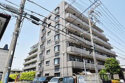 ワコーレ春日部南