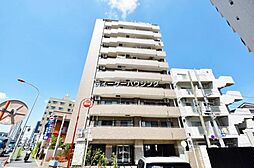 アーバンコート戸田公園