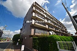 ソフィア越谷デュオ