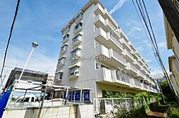 コスモ浦和南セカンドステージ