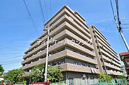 エクセル大宮東　3番館