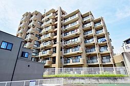 サン・ビエント南浦和