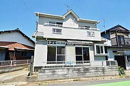 埼玉県さいたま市岩槻区加倉4丁目