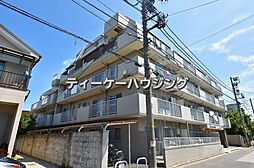 エンゼルハイム川口第7