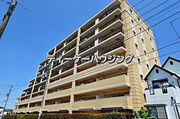 ヴェレーナ鳩ヶ谷