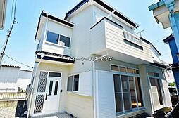 埼玉県さいたま市岩槻区大字大口