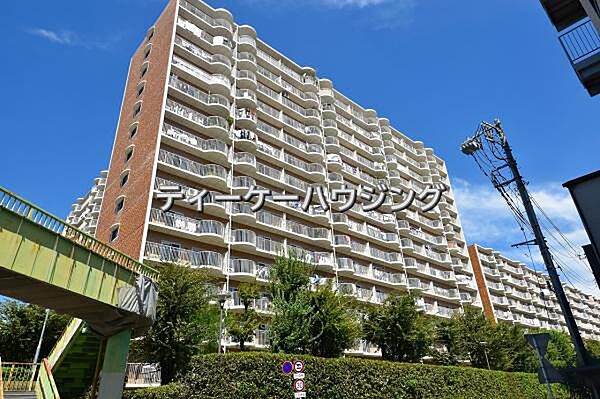 外観：311002107901