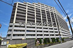 シーズガーデングリーンパティオ