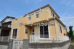 埼玉県さいたま市南区大字大谷口