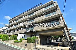 藤和シティコープ東浦和