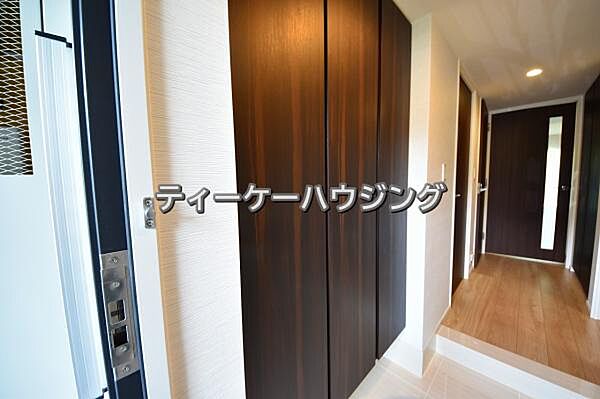 apartment 埼玉県草加市松原2丁目
地図を見る