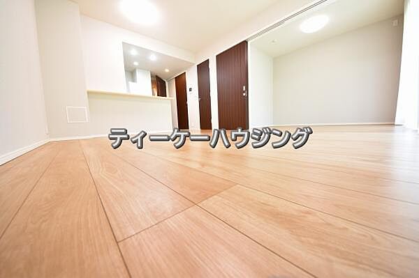 apartment 埼玉県草加市松原2丁目
地図を見る