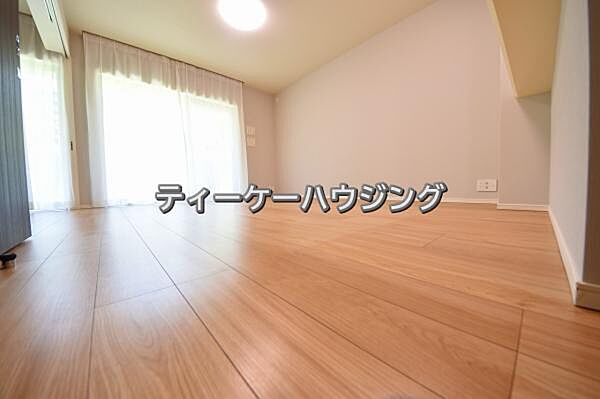 apartment 埼玉県草加市松原2丁目
地図を見る