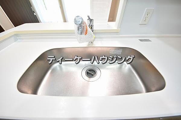 apartment 埼玉県草加市松原2丁目
地図を見る