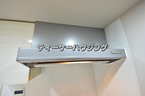 apartment 埼玉県草加市松原2丁目
地図を見る
