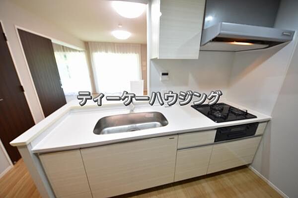 apartment 埼玉県草加市松原2丁目
地図を見る