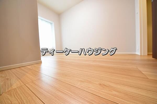 apartment 埼玉県草加市松原2丁目
地図を見る