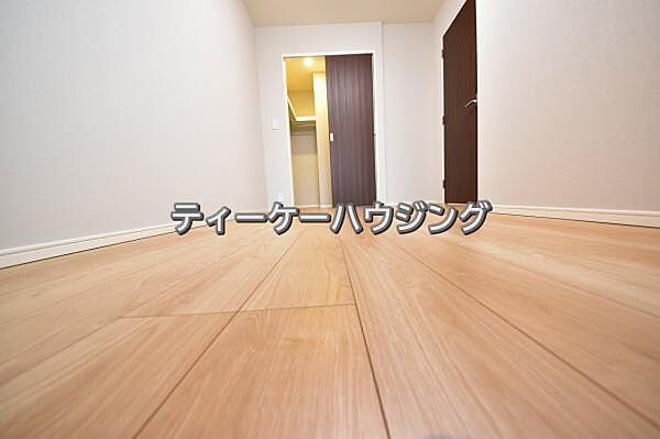apartment 埼玉県草加市松原2丁目
地図を見る
